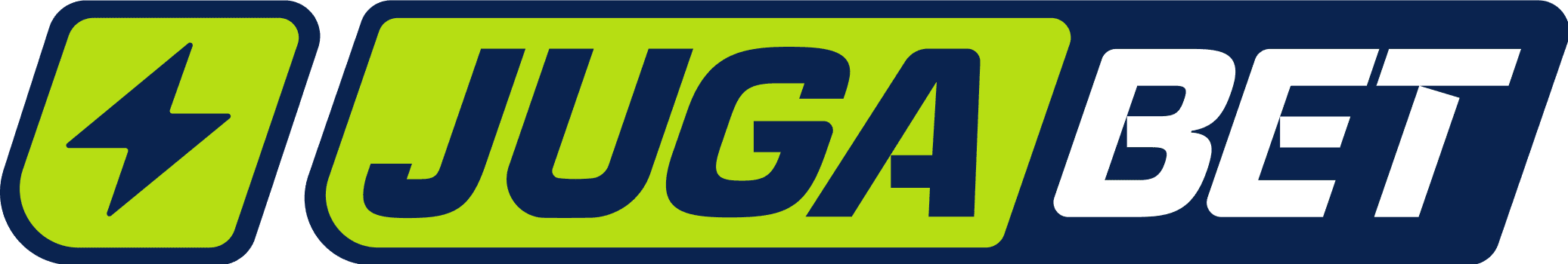 JugaBet logo
